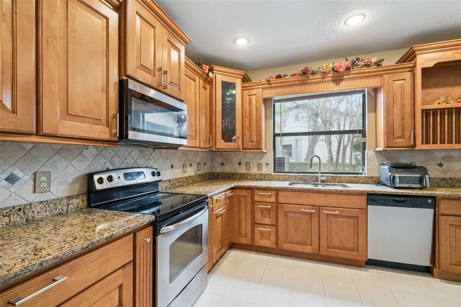 TIVOLI WOODS VILLAGE A 51 67 - Residential