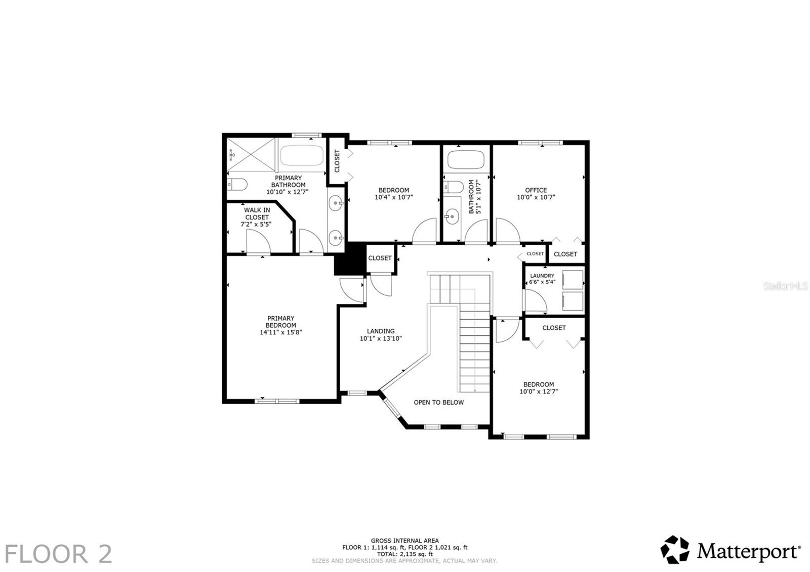 TIVOLI WOODS VILLAGE A 51 67 - Residential
