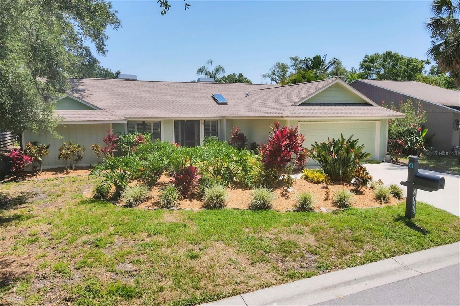 4079 WOODVIEW DRIVE