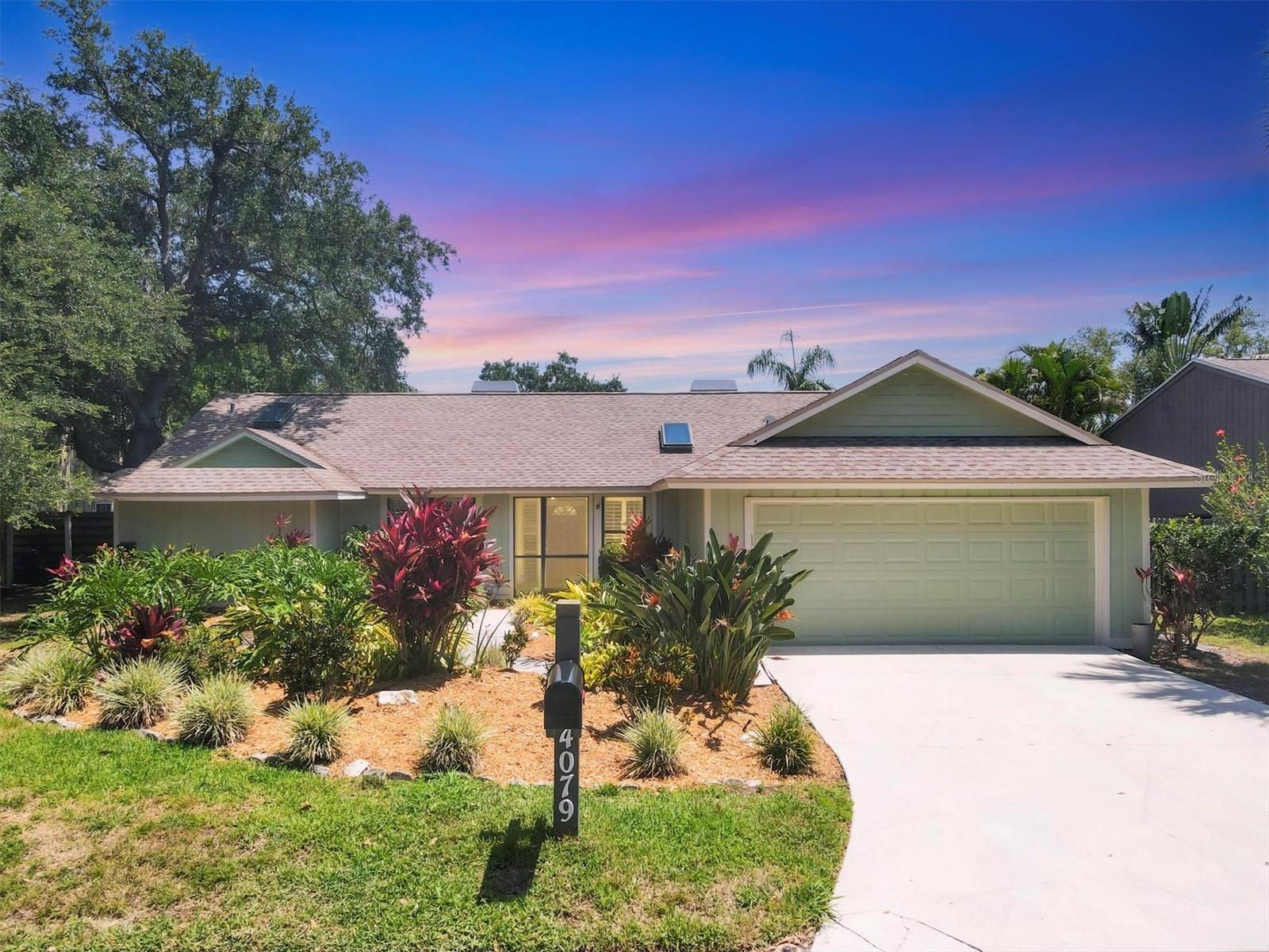 4079 WOODVIEW DRIVE