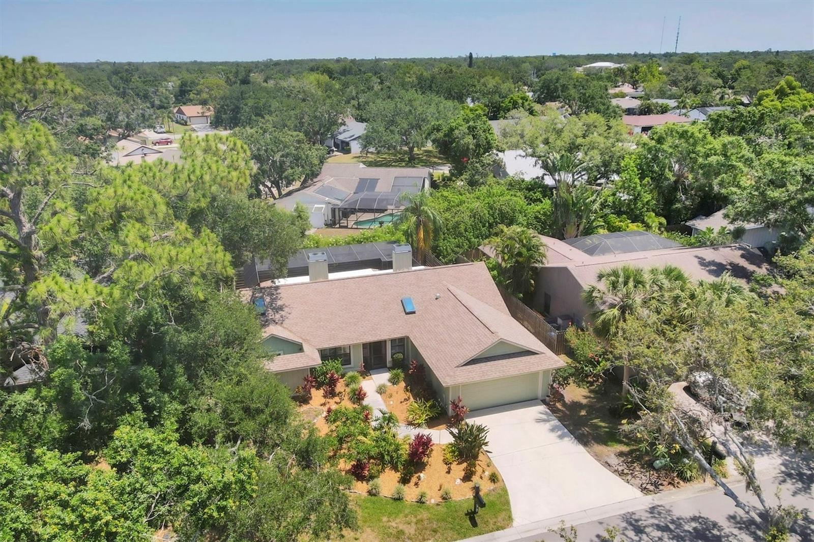 4079 WOODVIEW DRIVE