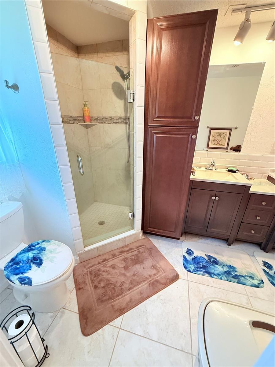 PORT CHARLOTTE SEC 018 - Residential