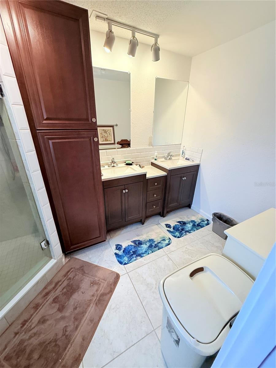 PORT CHARLOTTE SEC 018 - Residential