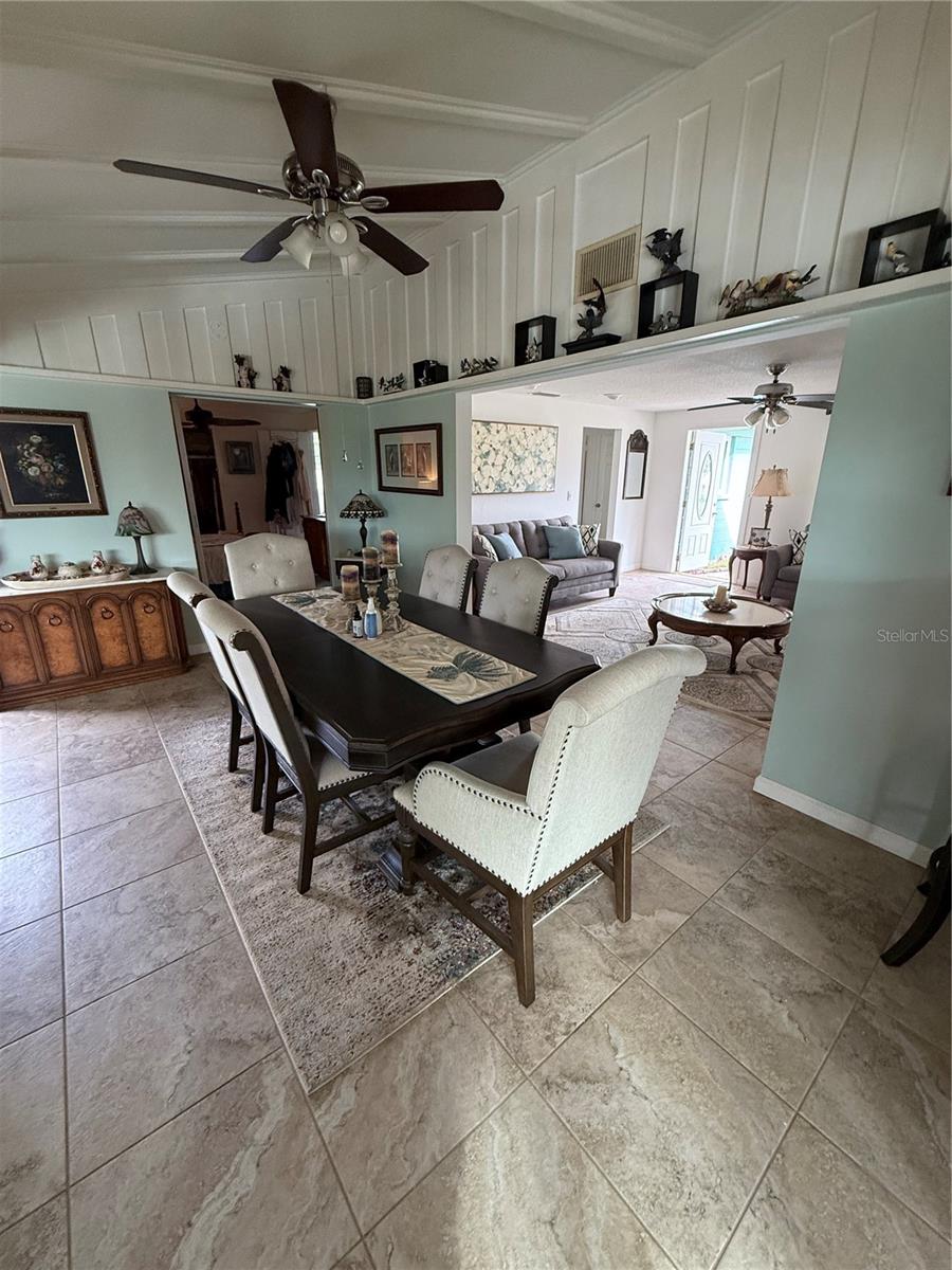 PORT CHARLOTTE SEC 018 - Residential