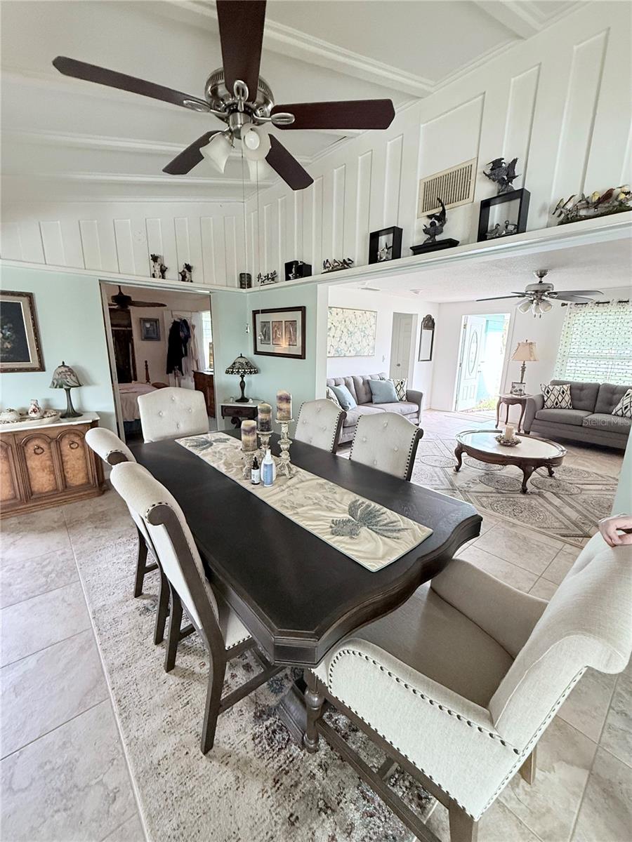 PORT CHARLOTTE SEC 018 - Residential