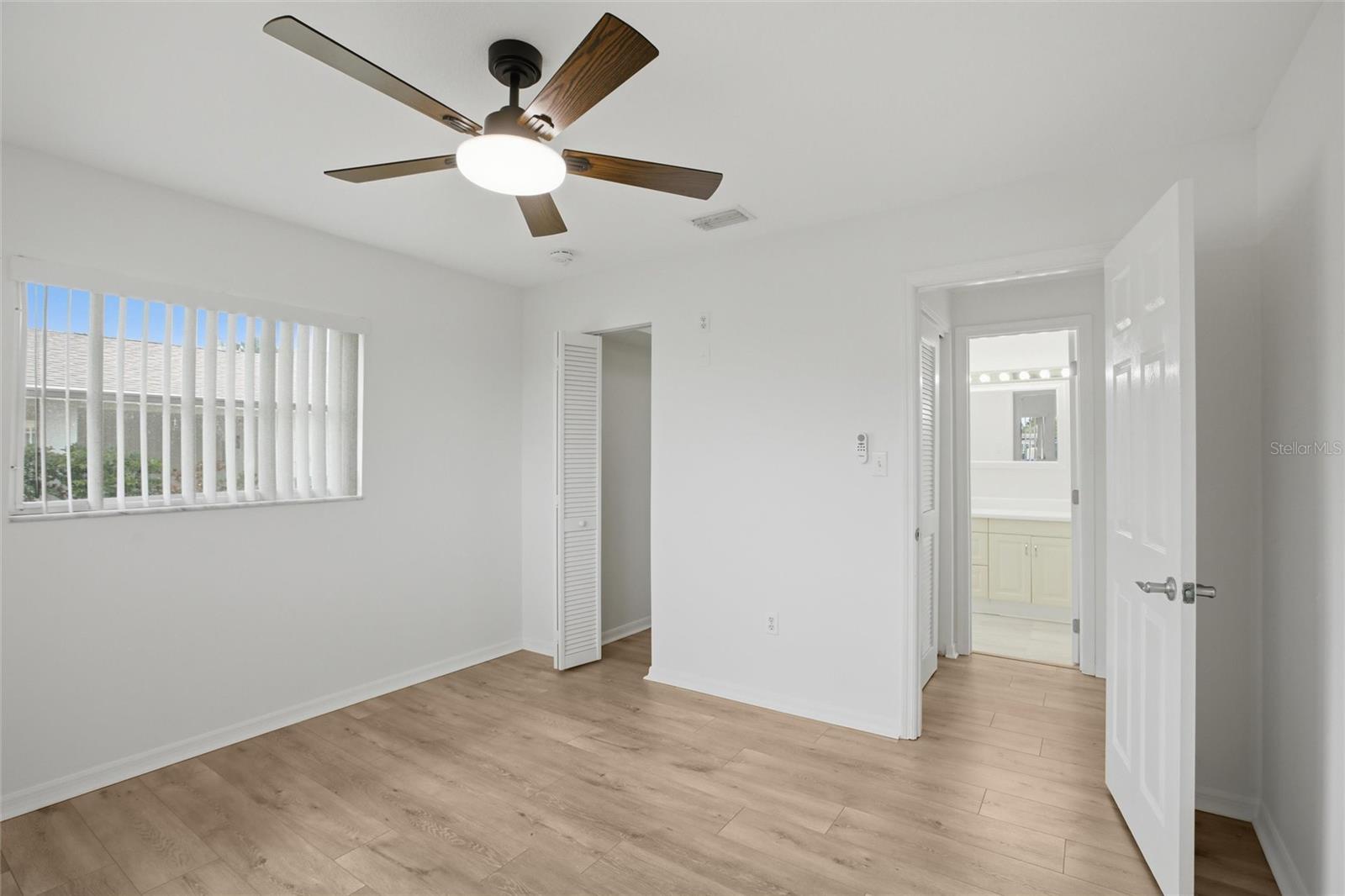 PORT CHARLOTTE SEC 013 - Residential