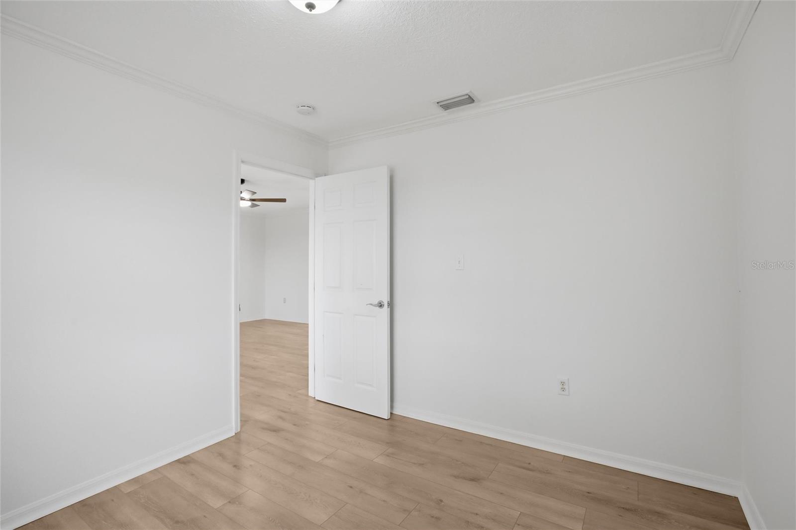 PORT CHARLOTTE SEC 013 - Residential