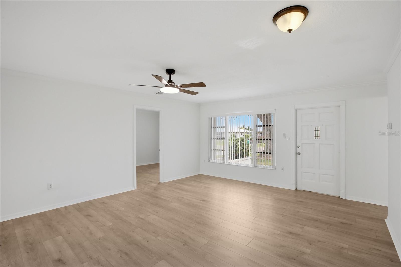 22406 NEW YORK AVENUE