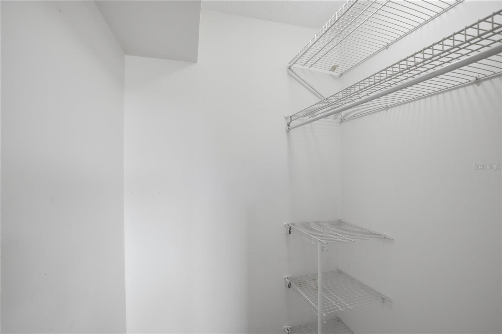 PORT CHARLOTTE SEC 013 - Residential