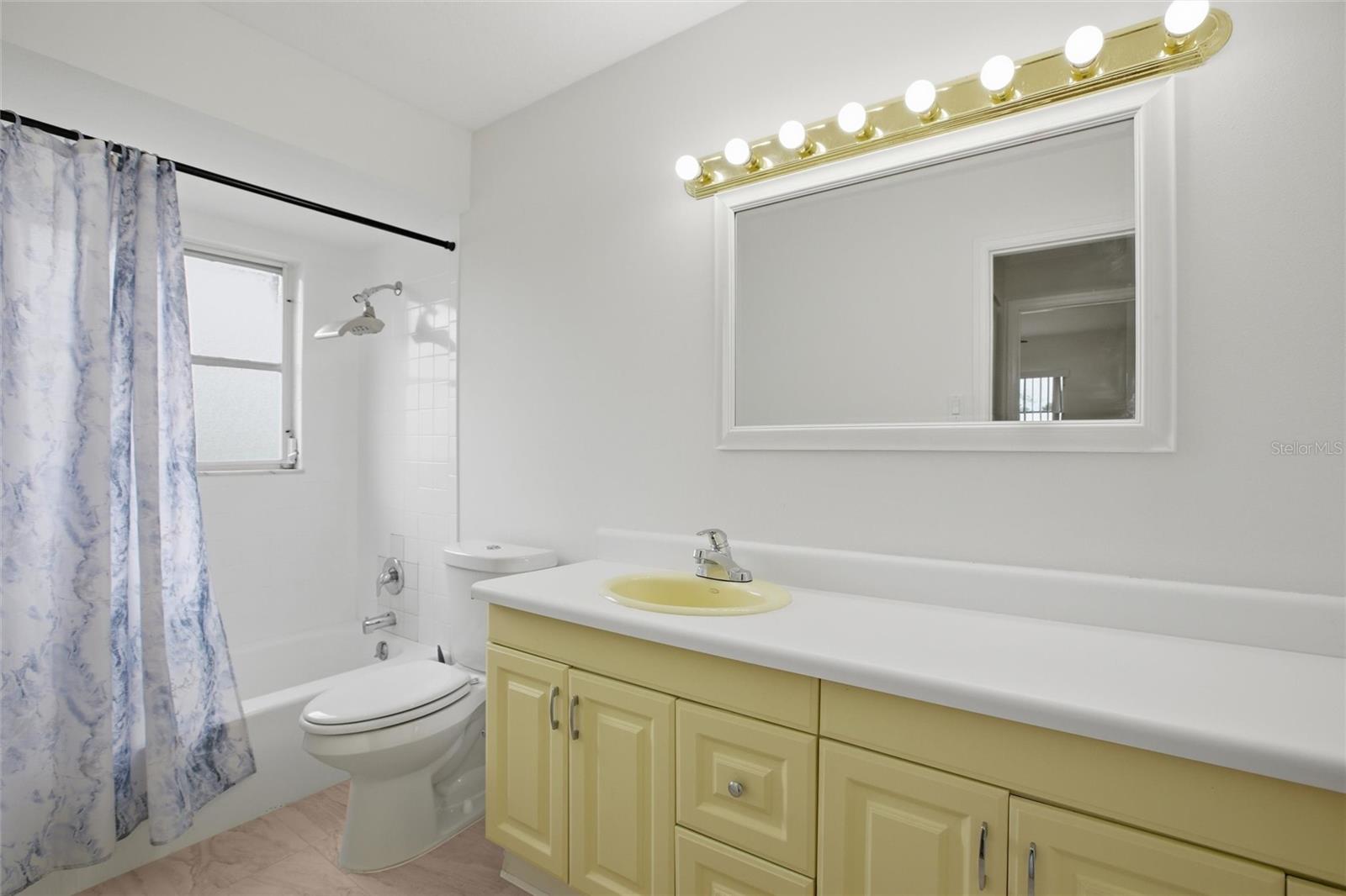 PORT CHARLOTTE SEC 013 - Residential