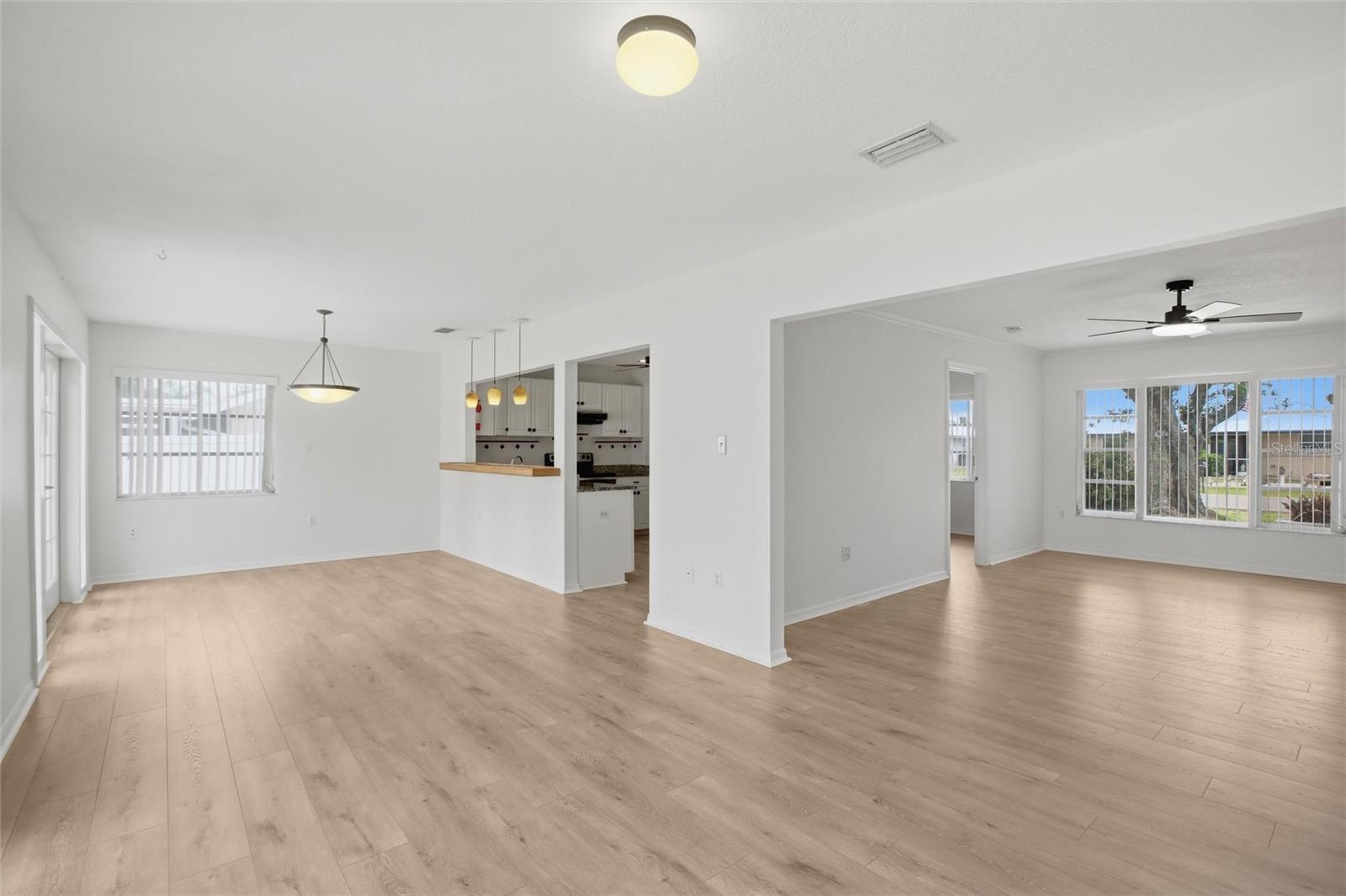 PORT CHARLOTTE SEC 013 - Residential