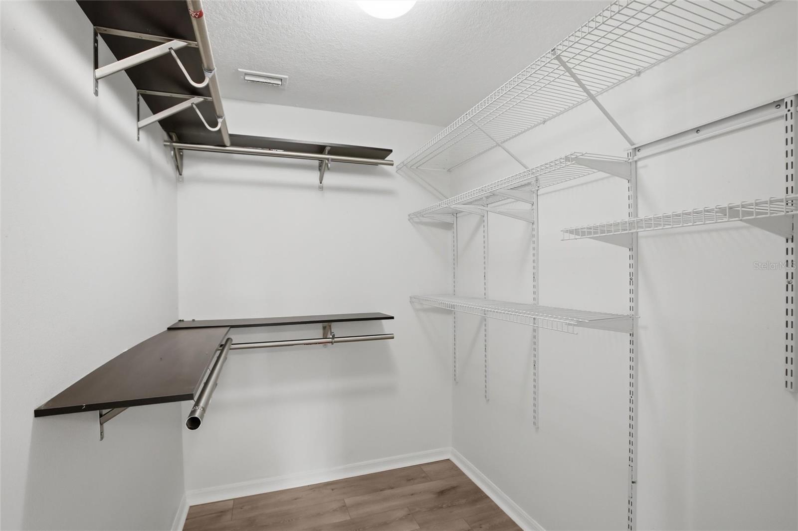 PORT CHARLOTTE SEC 013 - Residential