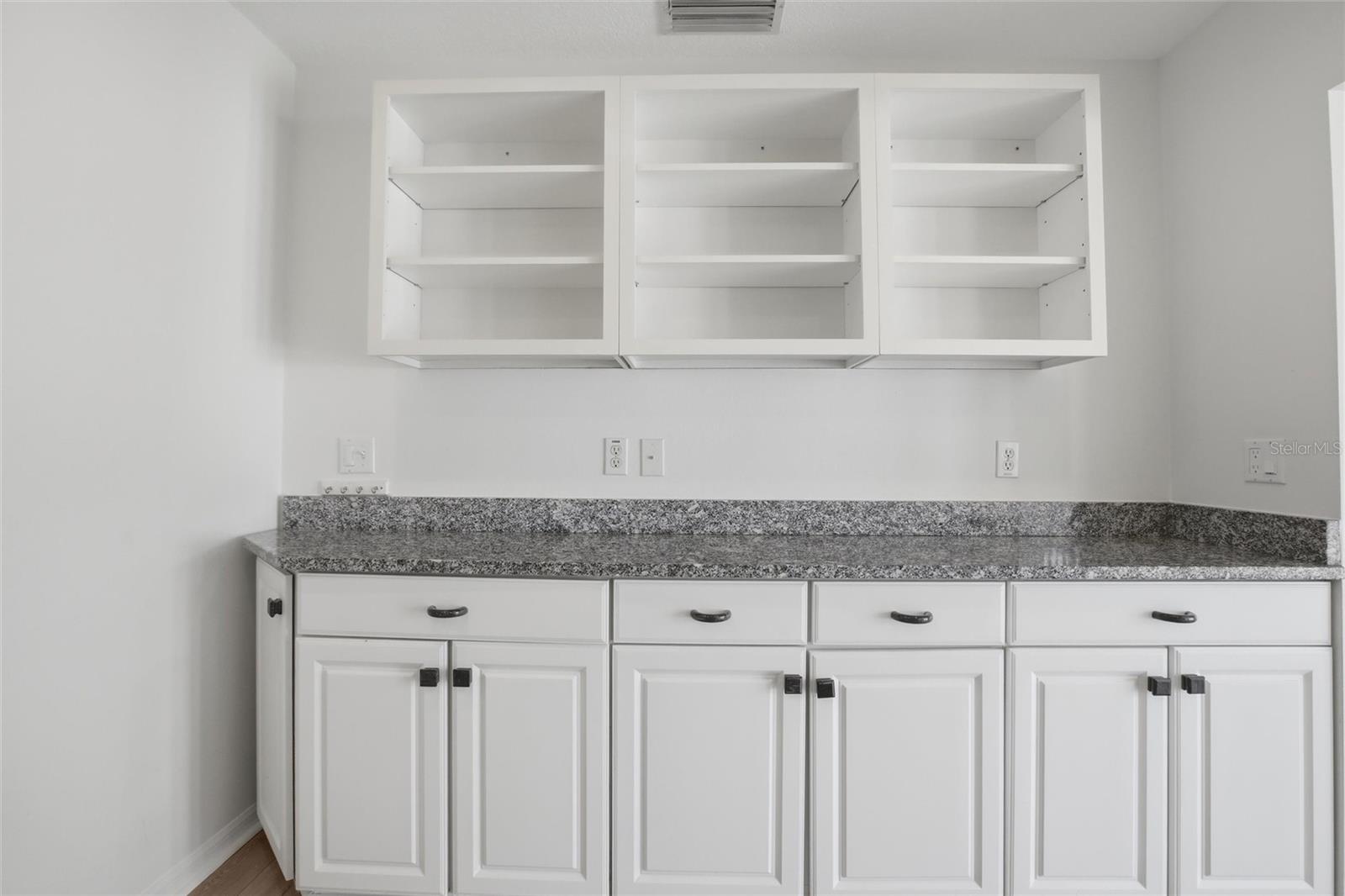 PORT CHARLOTTE SEC 013 - Residential