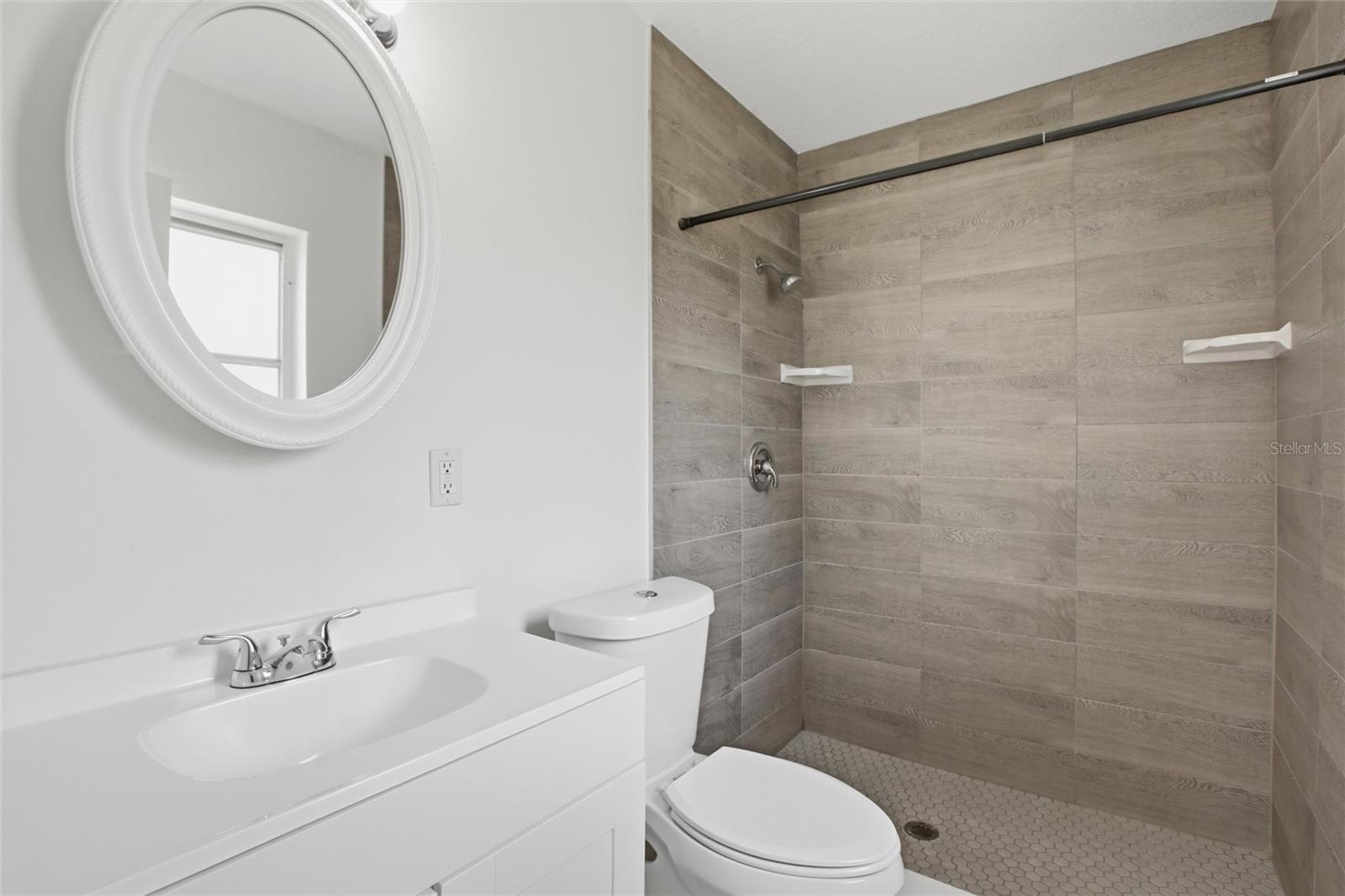 PORT CHARLOTTE SEC 013 - Residential