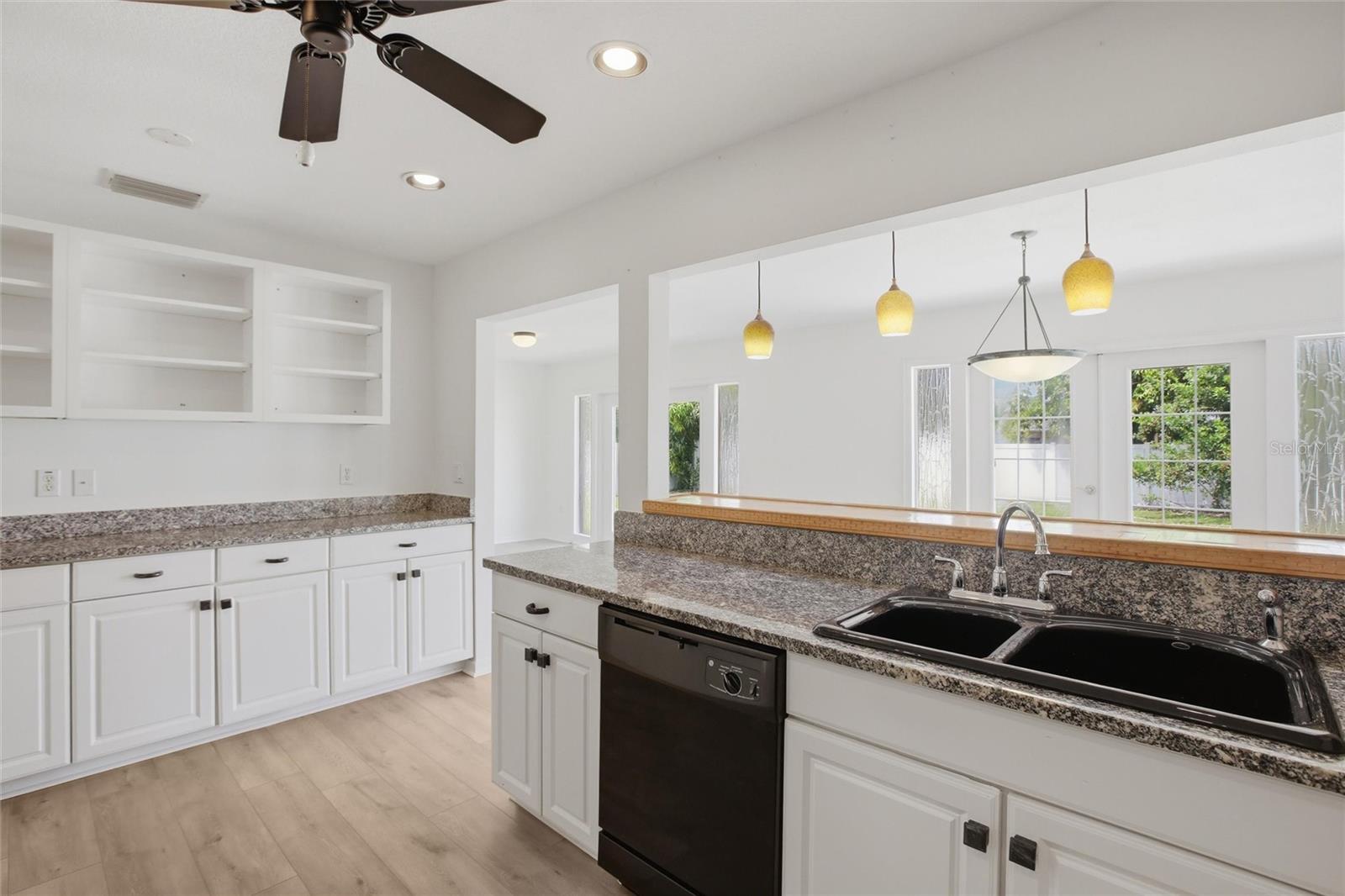 PORT CHARLOTTE SEC 013 - Residential