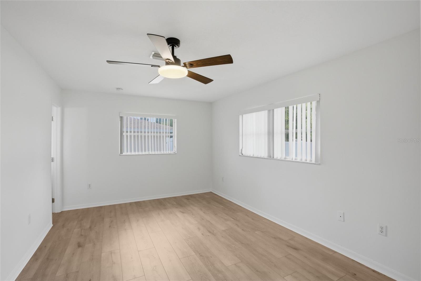 PORT CHARLOTTE SEC 013 - Residential