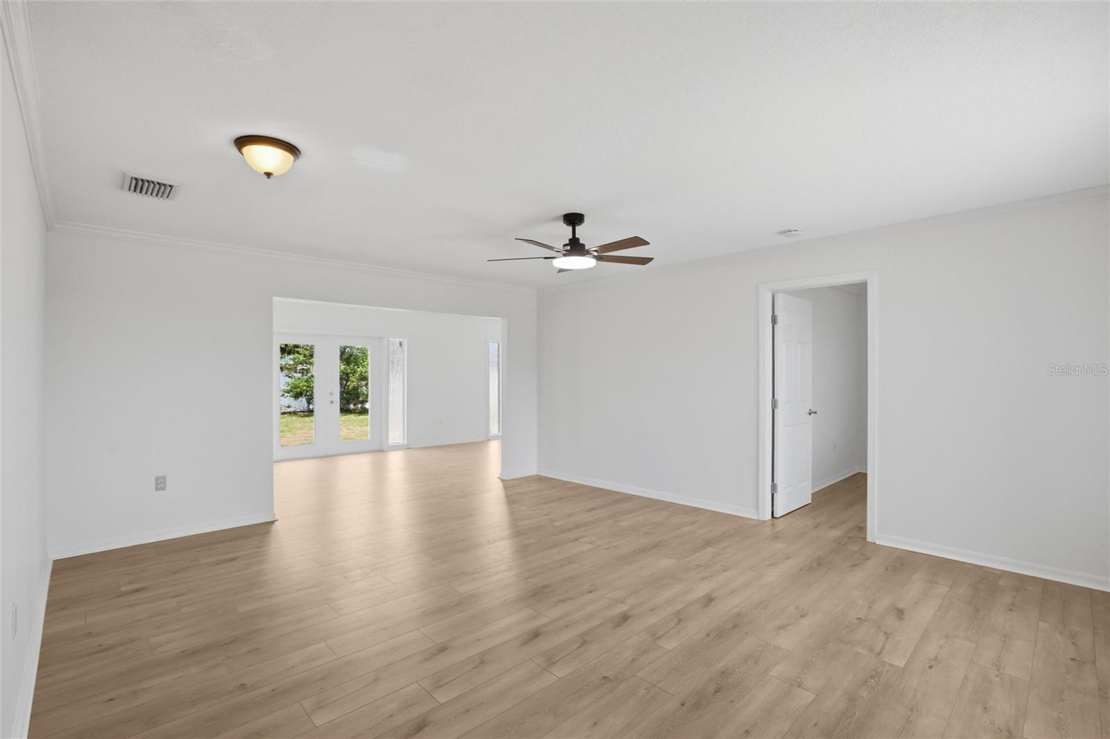 PORT CHARLOTTE SEC 013 - Residential