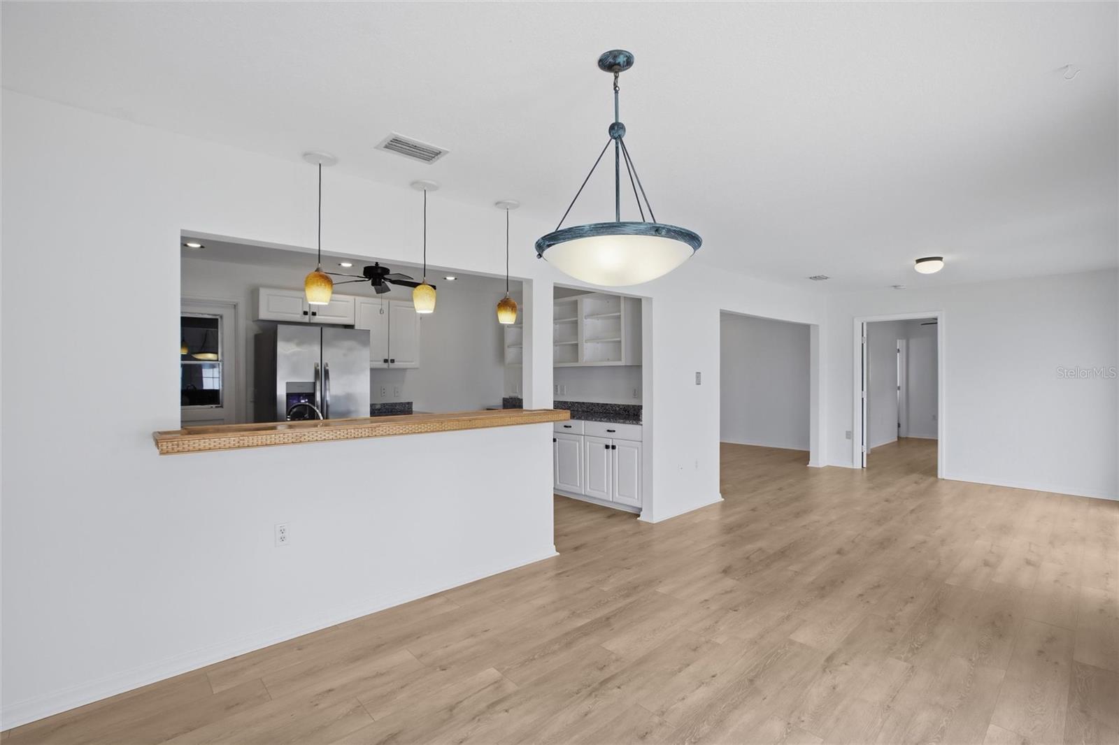 PORT CHARLOTTE SEC 013 - Residential