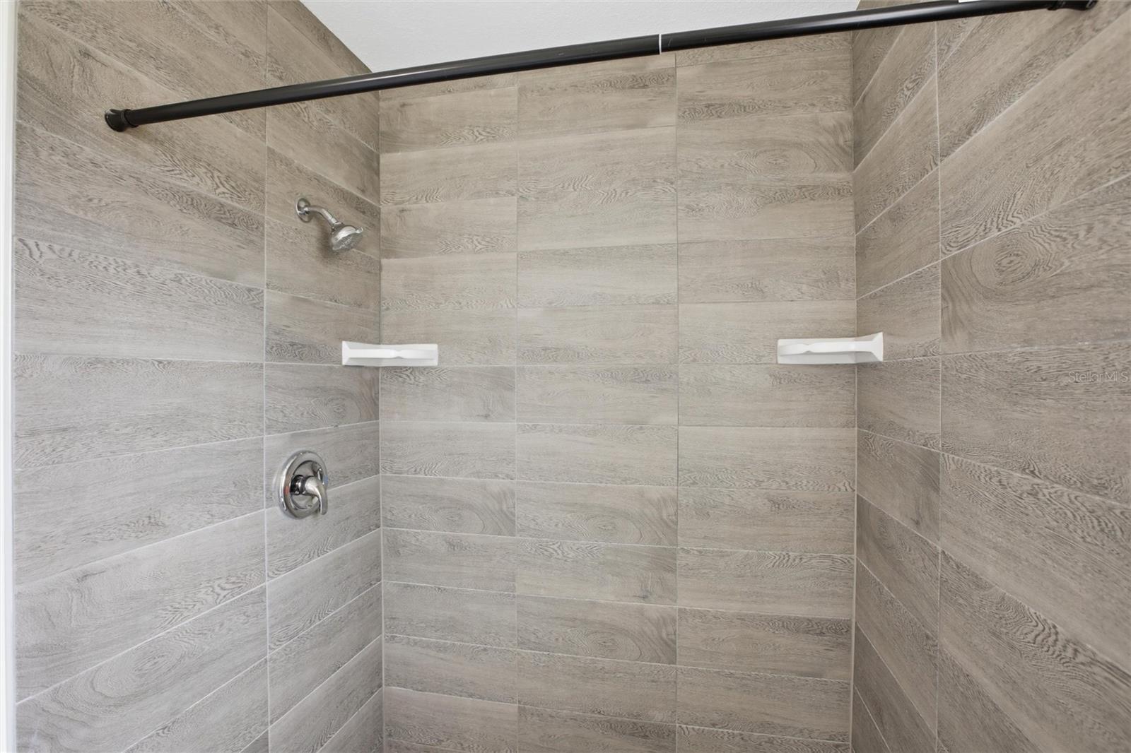 PORT CHARLOTTE SEC 013 - Residential