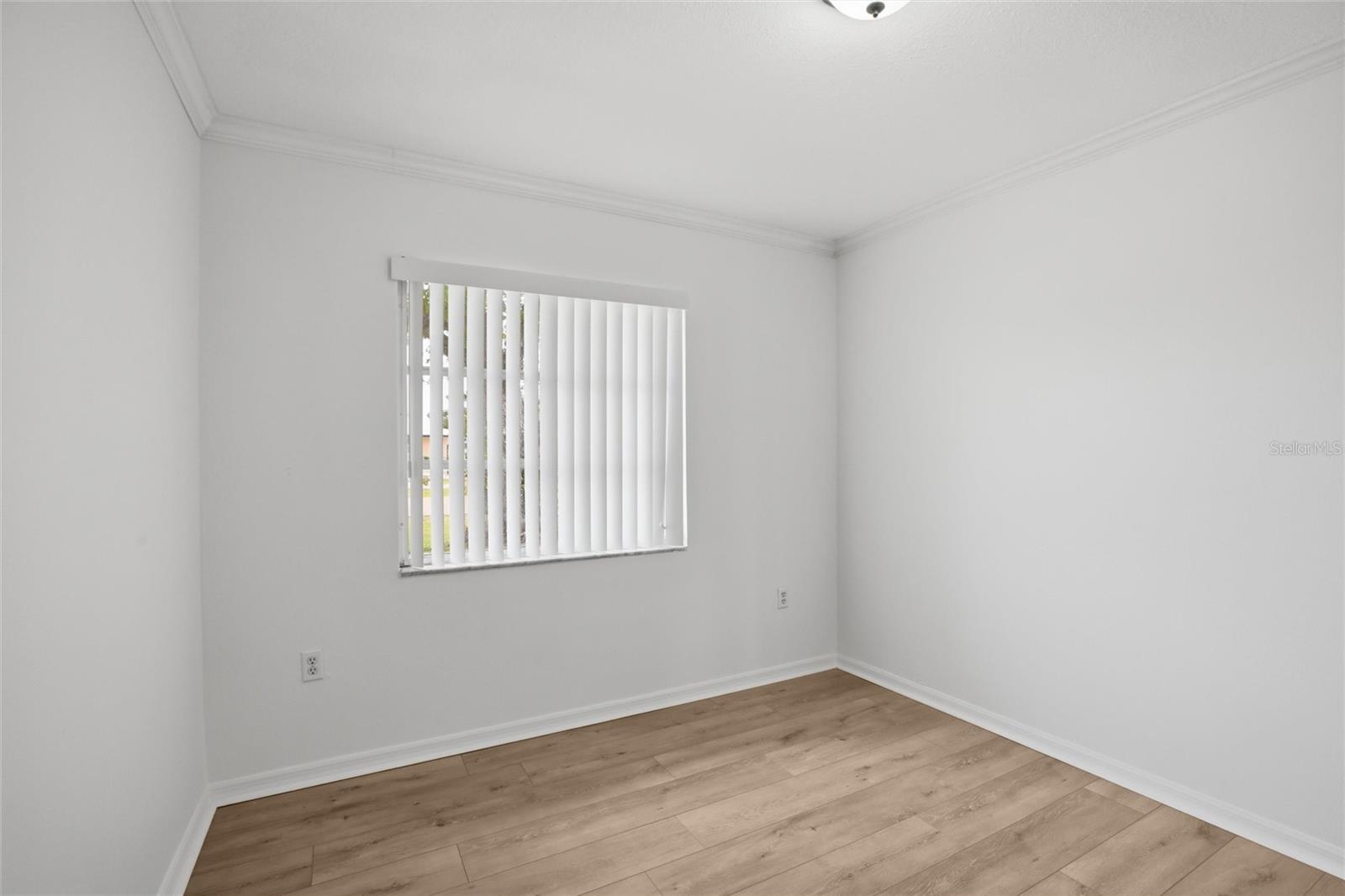 PORT CHARLOTTE SEC 013 - Residential