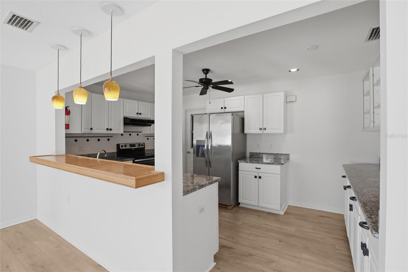 PORT CHARLOTTE SEC 013 - Residential