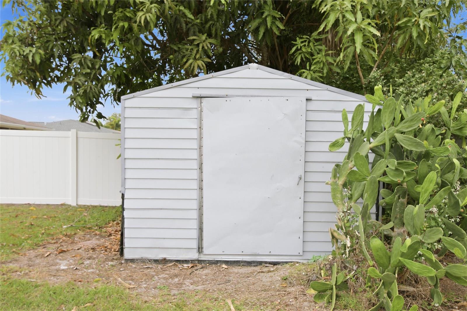 PORT CHARLOTTE SEC 013 - Residential