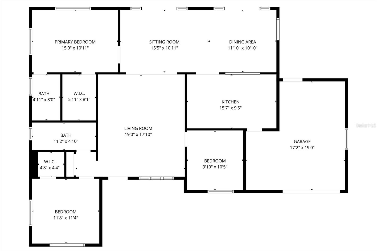 22406 NEW YORK AVENUE