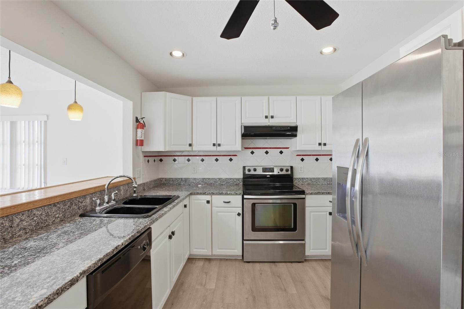 PORT CHARLOTTE SEC 013 - Residential