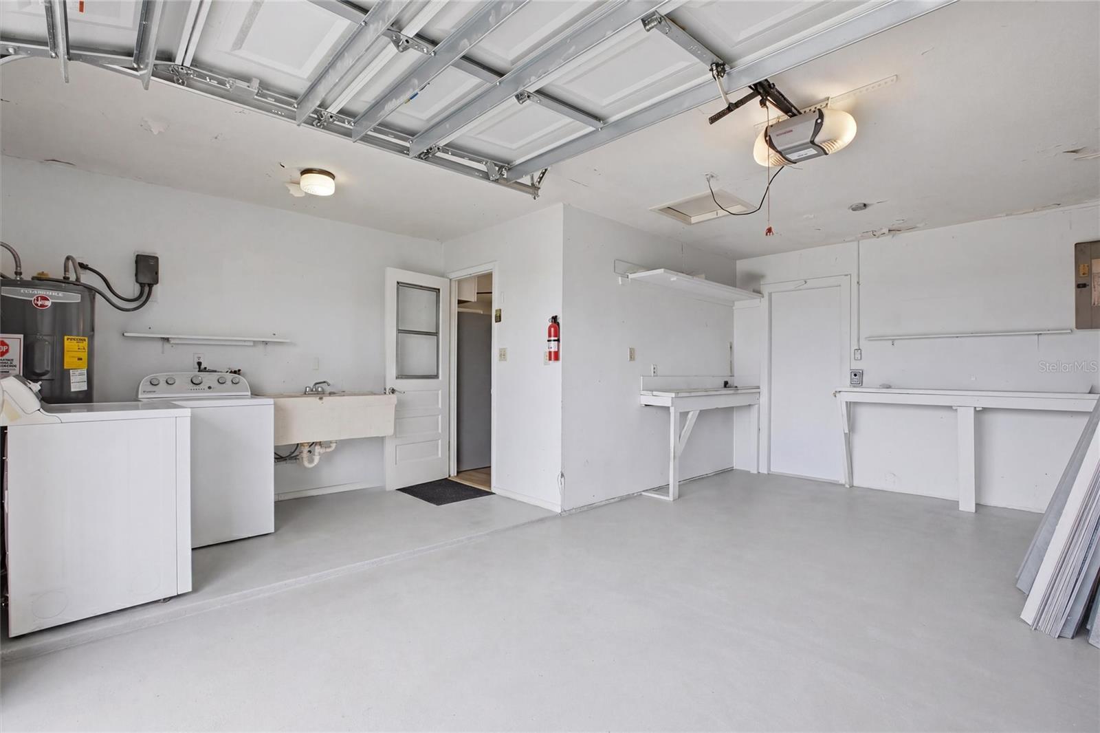 PORT CHARLOTTE SEC 013 - Residential