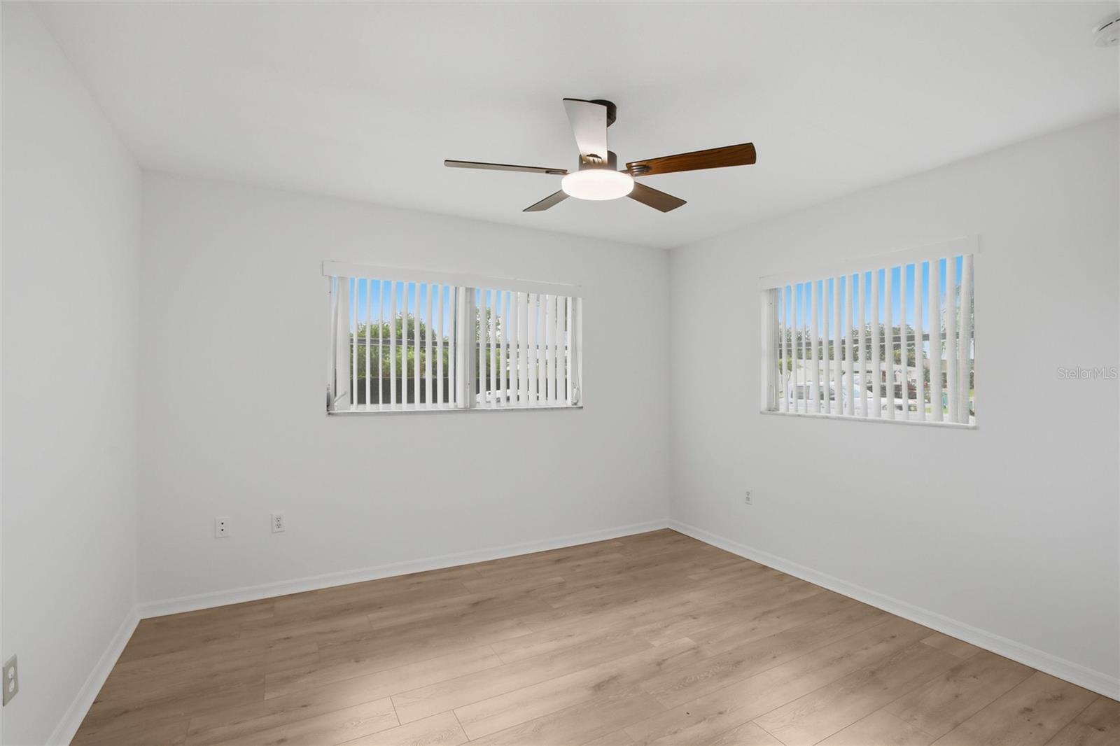 PORT CHARLOTTE SEC 013 - Residential