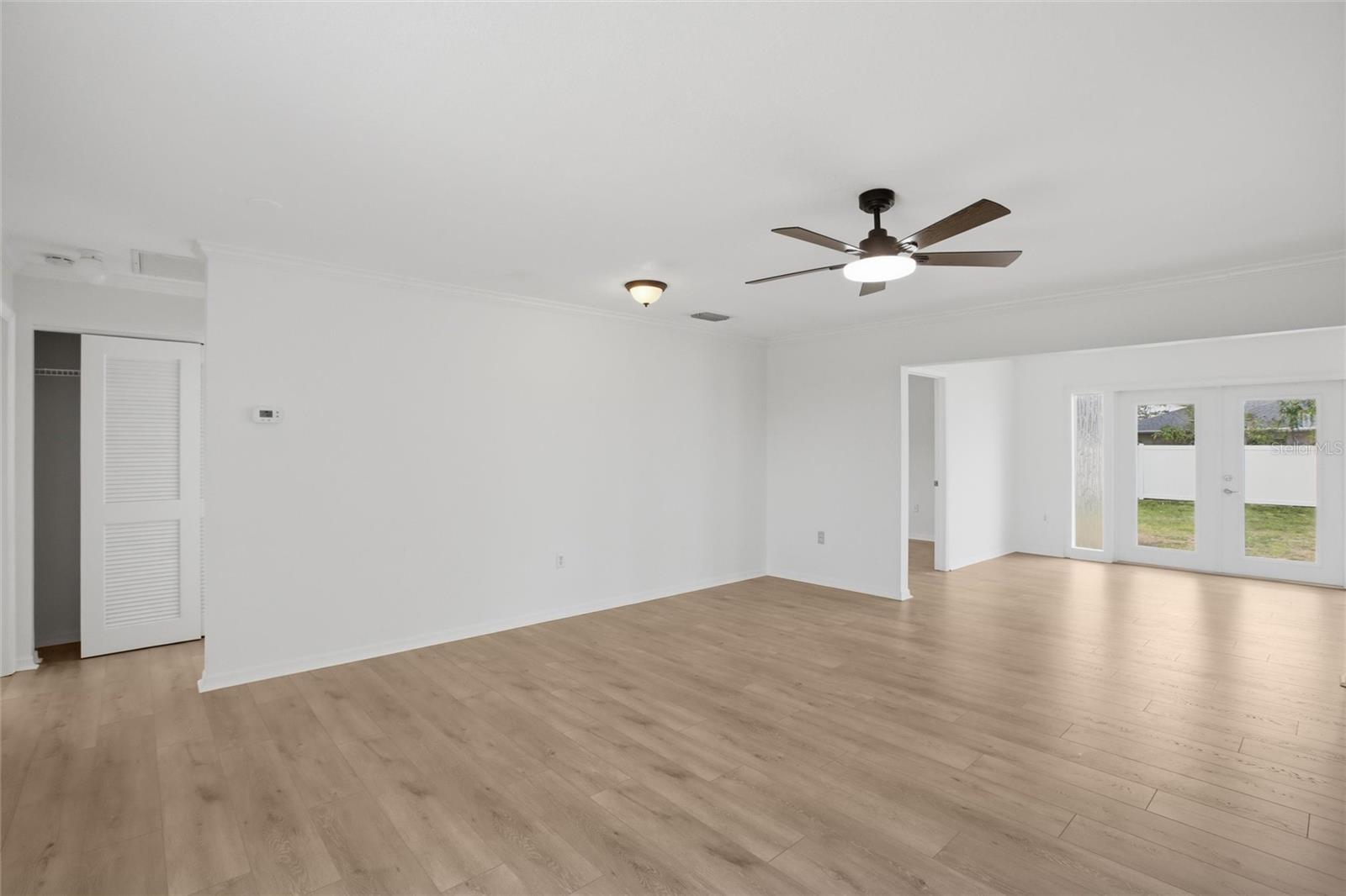 PORT CHARLOTTE SEC 013 - Residential