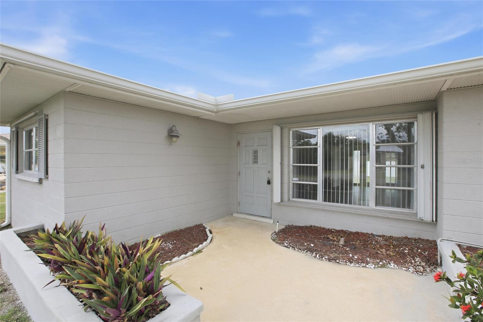 22406 NEW YORK AVENUE