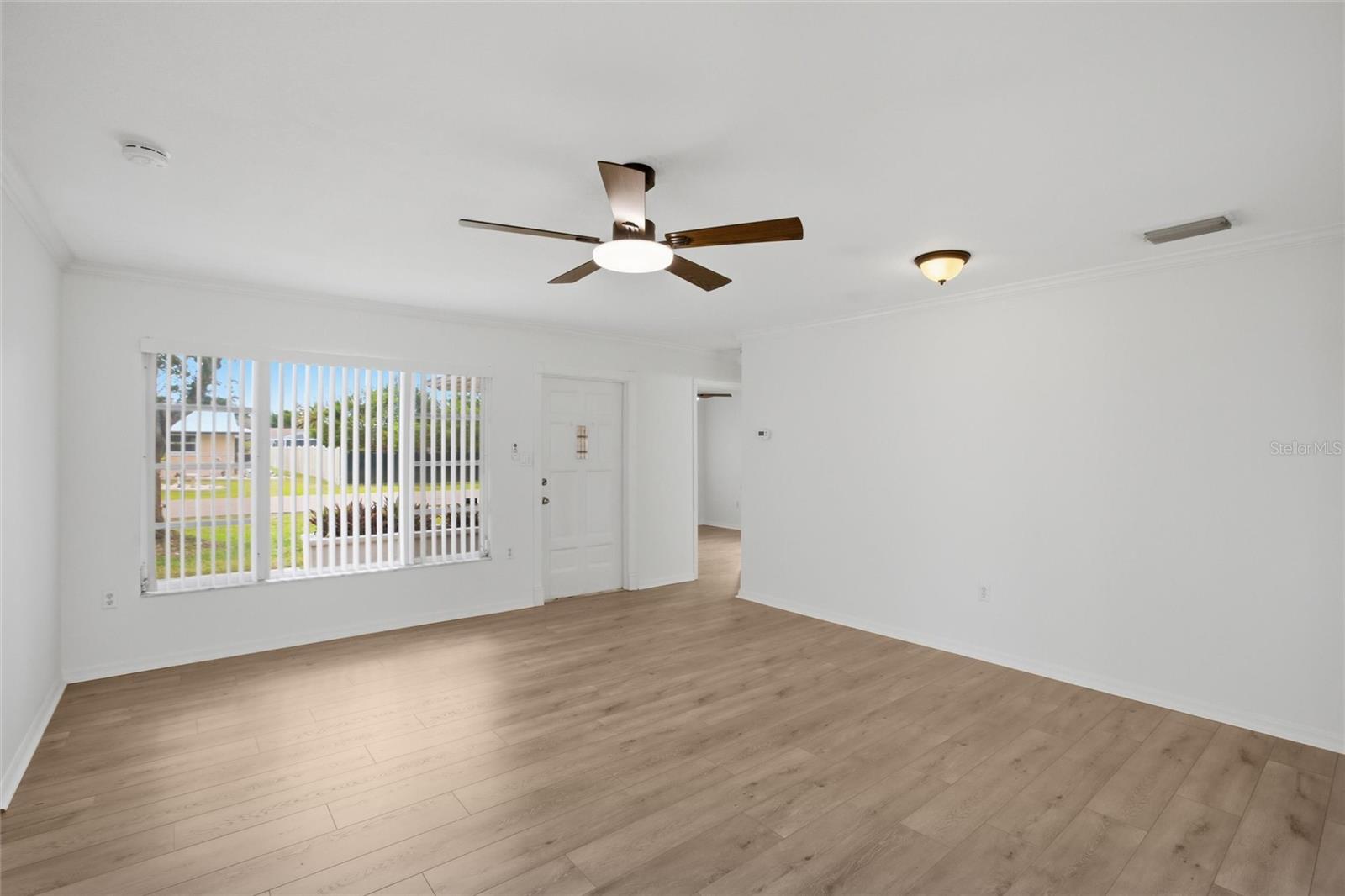 PORT CHARLOTTE SEC 013 - Residential