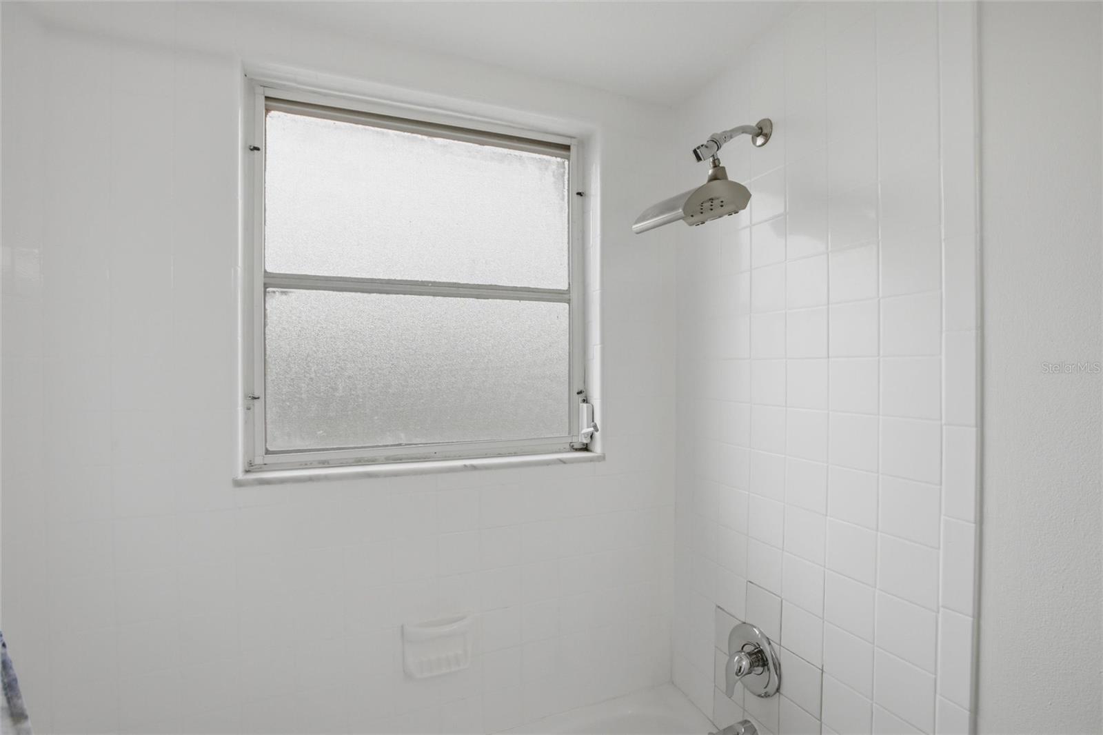 PORT CHARLOTTE SEC 013 - Residential