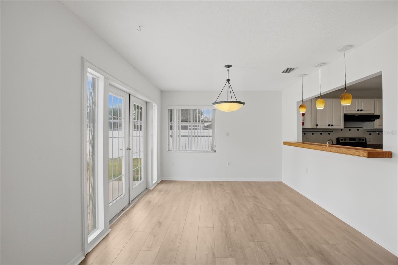 PORT CHARLOTTE SEC 013 - Residential