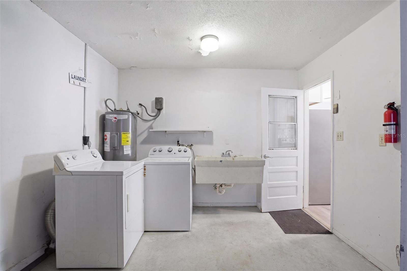 PORT CHARLOTTE SEC 013 - Residential