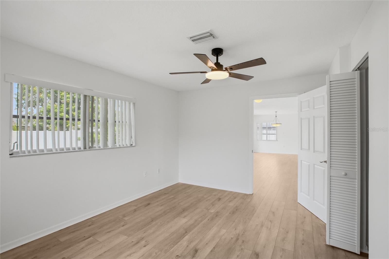 PORT CHARLOTTE SEC 013 - Residential