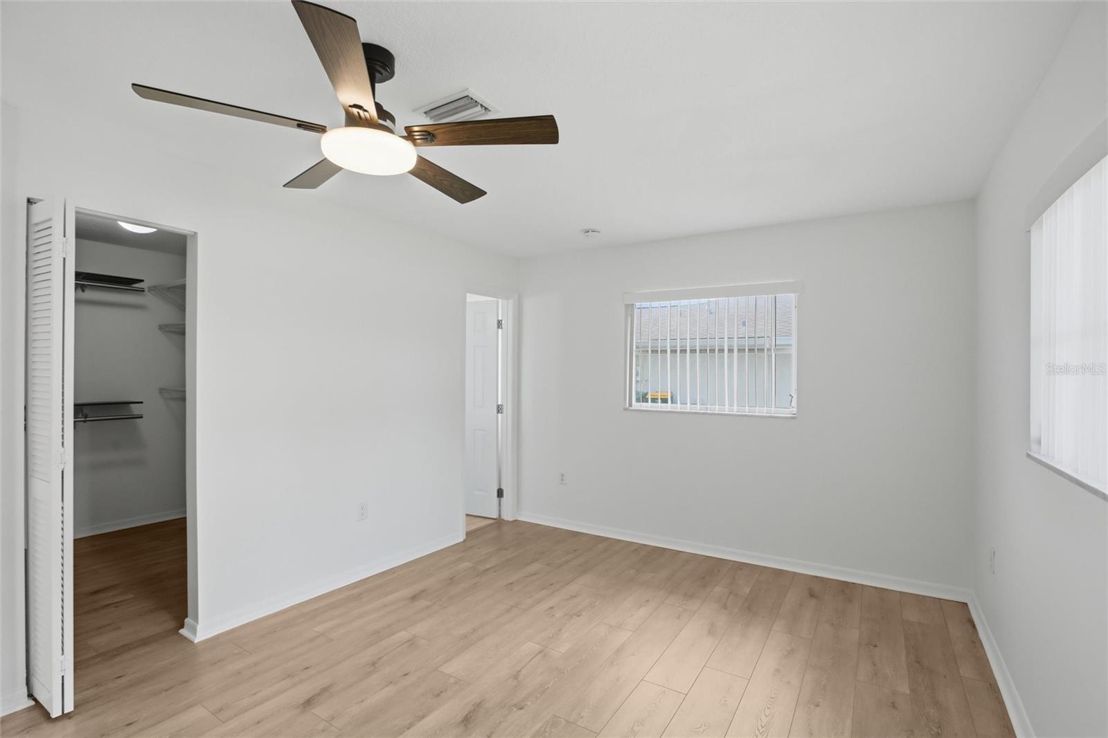 PORT CHARLOTTE SEC 013 - Residential