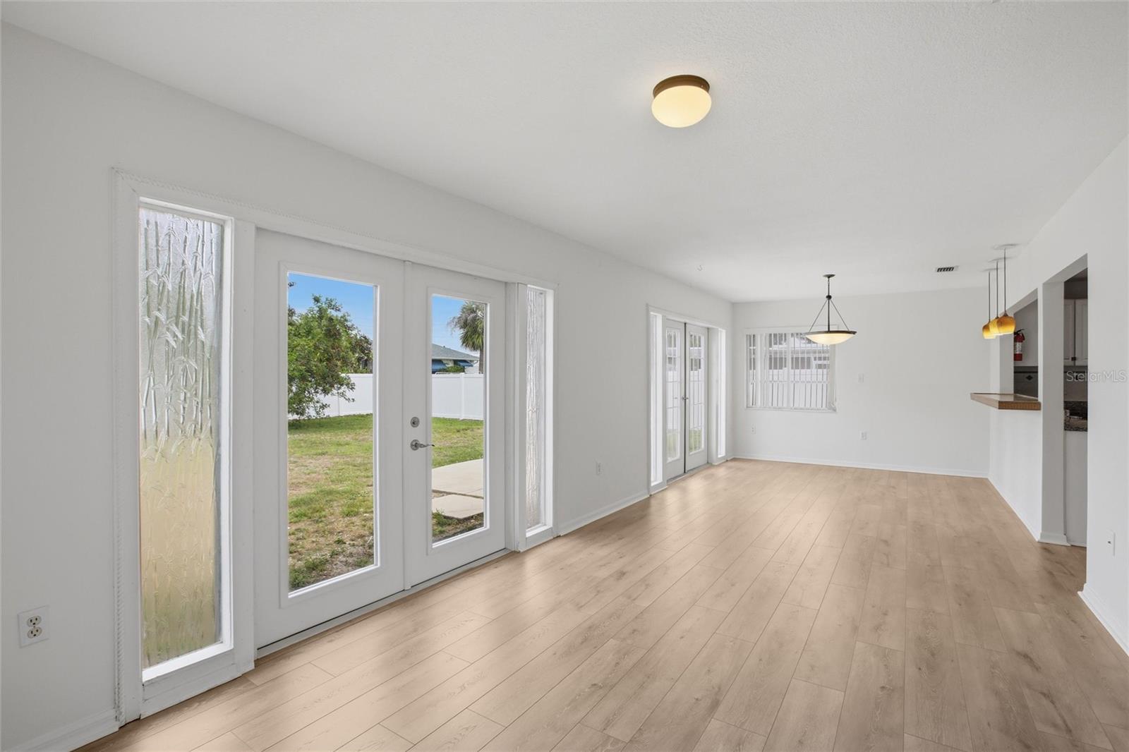 PORT CHARLOTTE SEC 013 - Residential