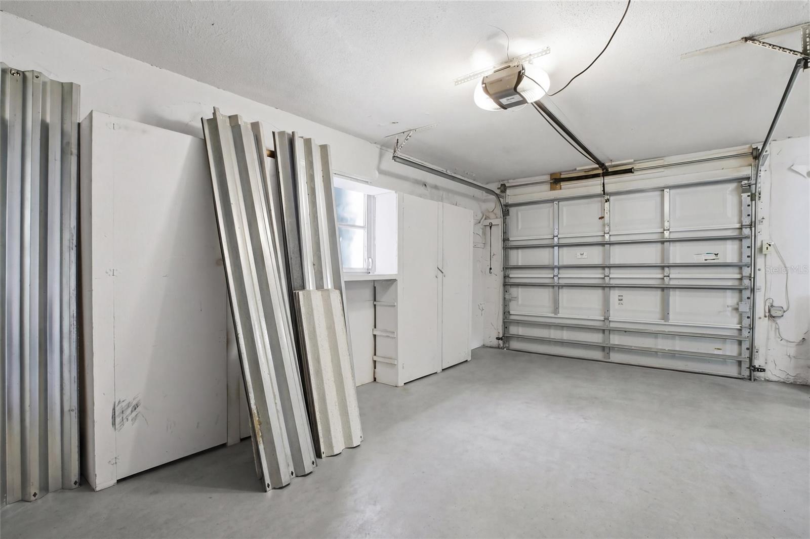 PORT CHARLOTTE SEC 013 - Residential