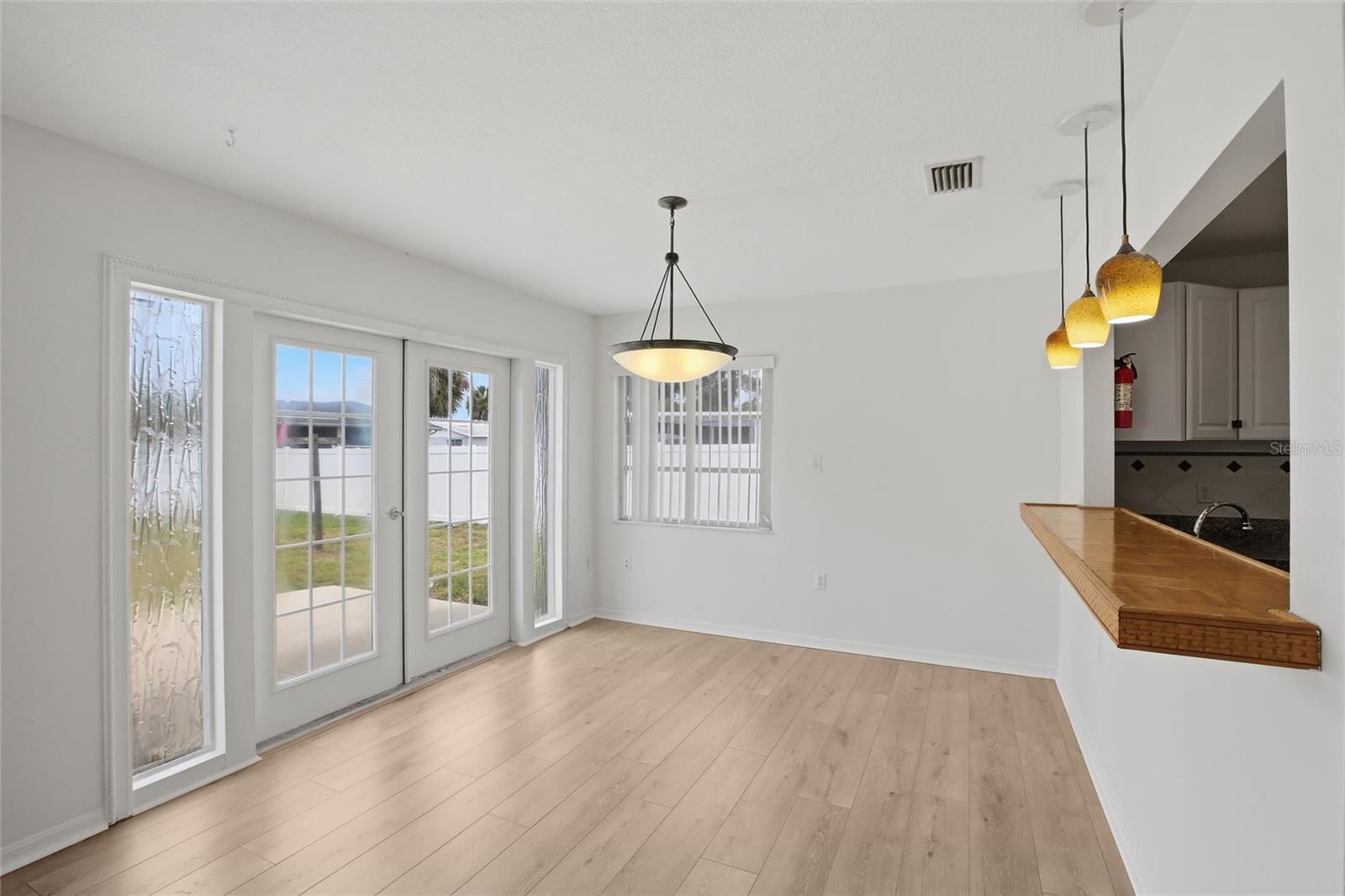 PORT CHARLOTTE SEC 013 - Residential