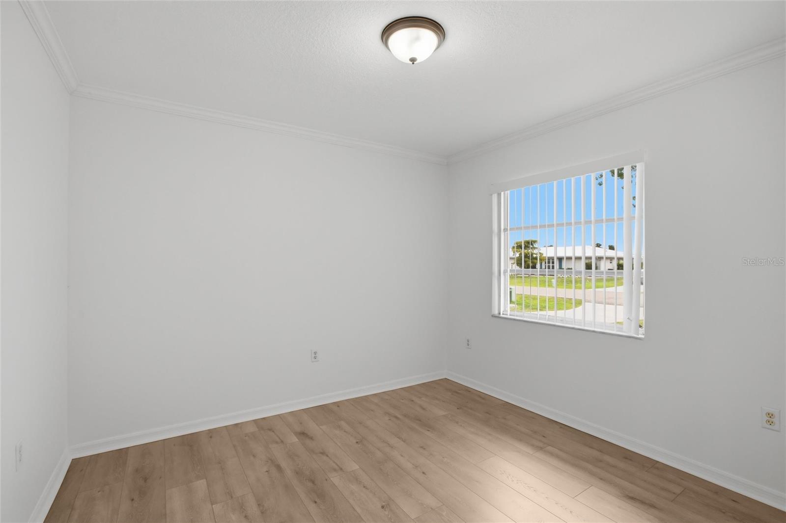 PORT CHARLOTTE SEC 013 - Residential