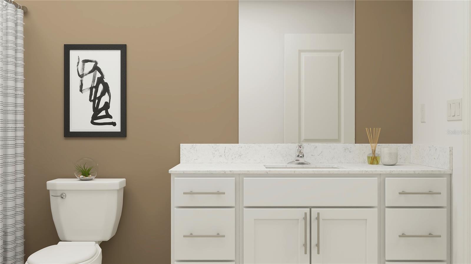 12215 RADIANT GEM TRAIL
