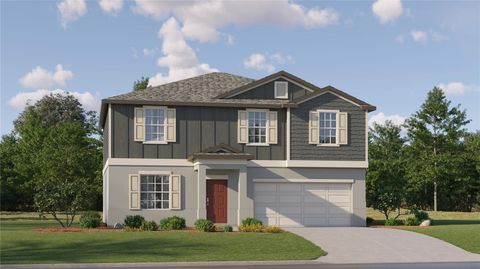 12215 RADIANT GEM TRAIL PARRISH FL 34219