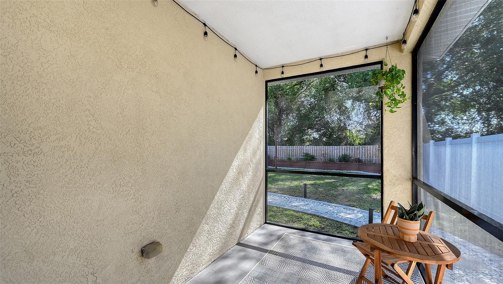 OAK VIEW PH III - Residential