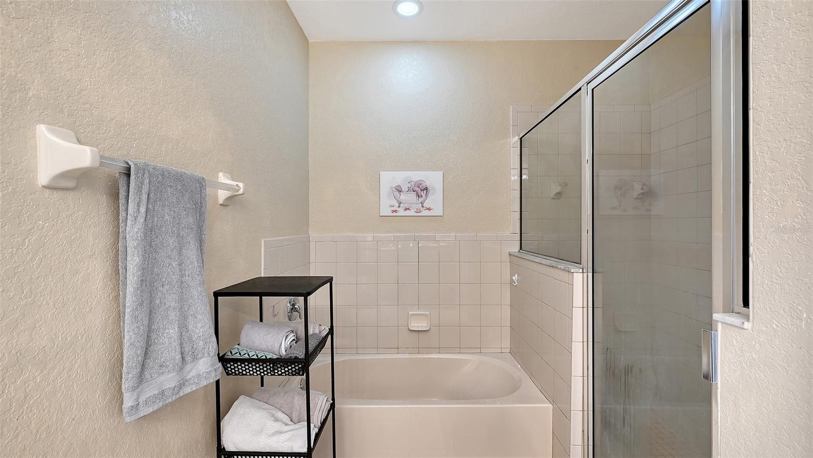 OAK VIEW PH III - Residential