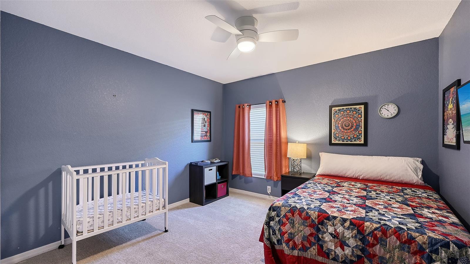 OAK VIEW PH III - Residential