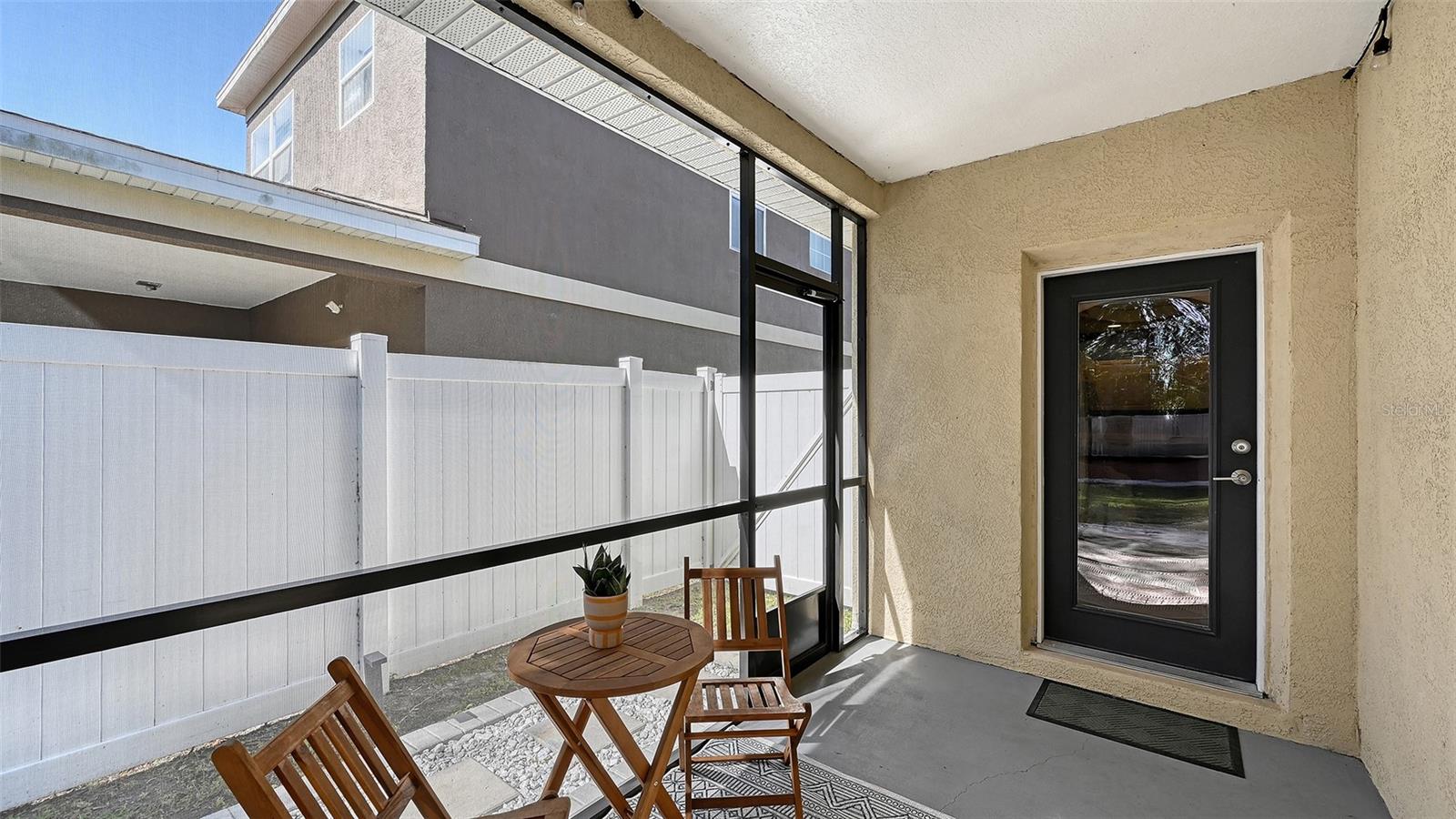 OAK VIEW PH III - Residential