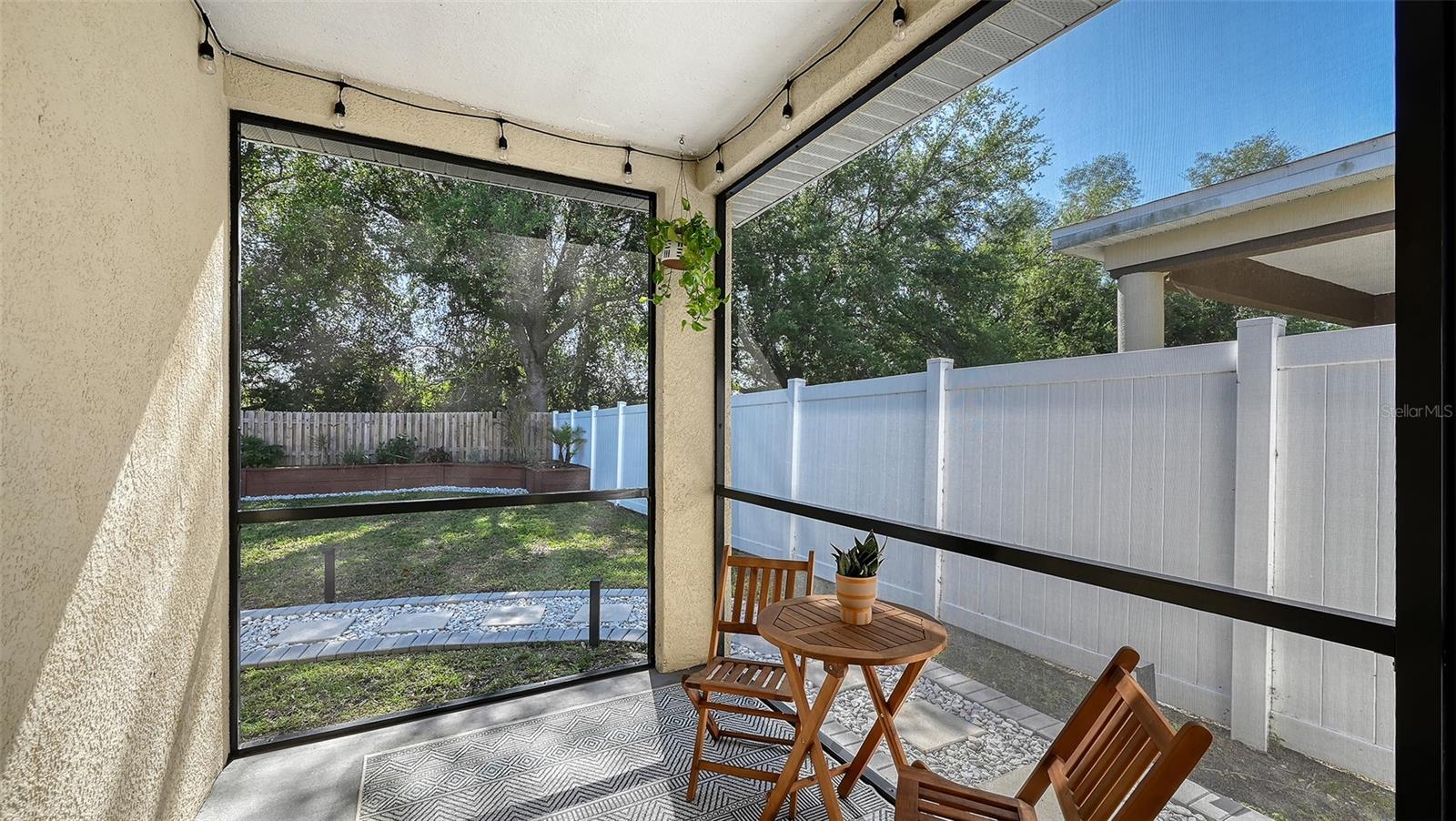 OAK VIEW PH III - Residential