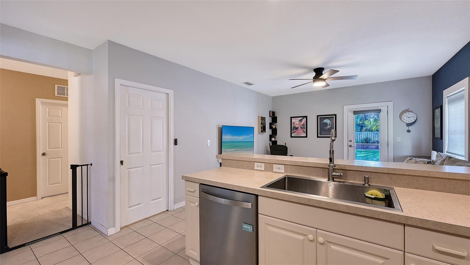 OAK VIEW PH III - Residential